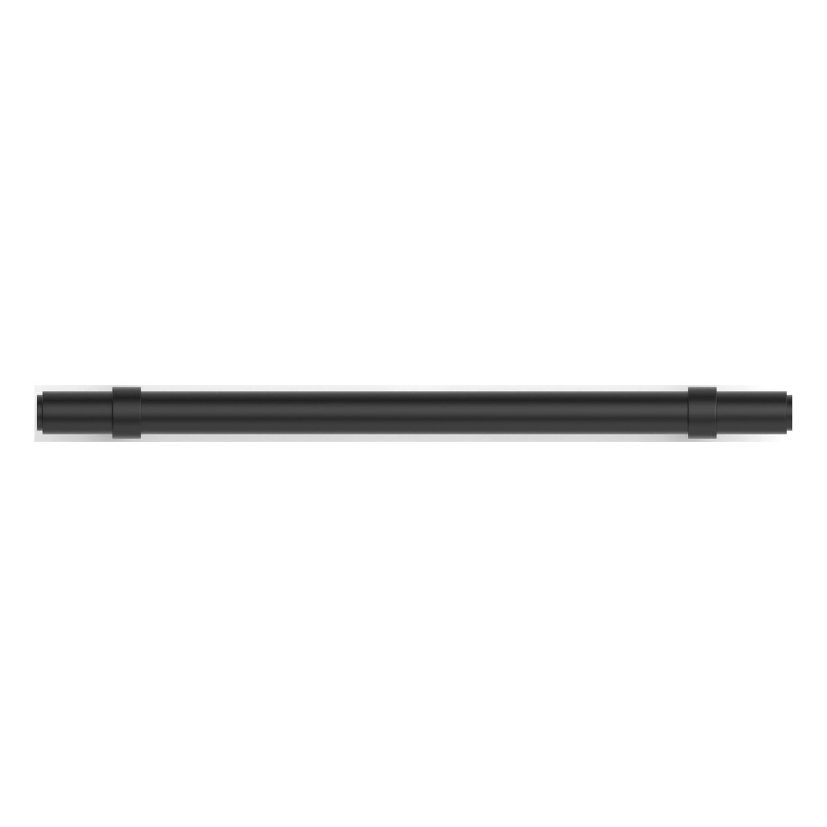 Otti Astor - 160/210mm Matte Black Handle