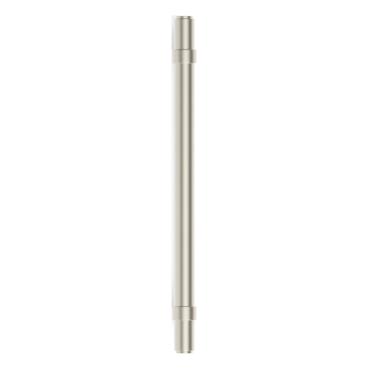 Otti Astor - 160/210mm Brushed Nickel Handle