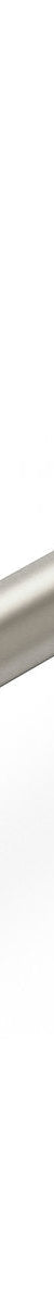 Otti Astor - 160/210mm Brushed Nickel Handle