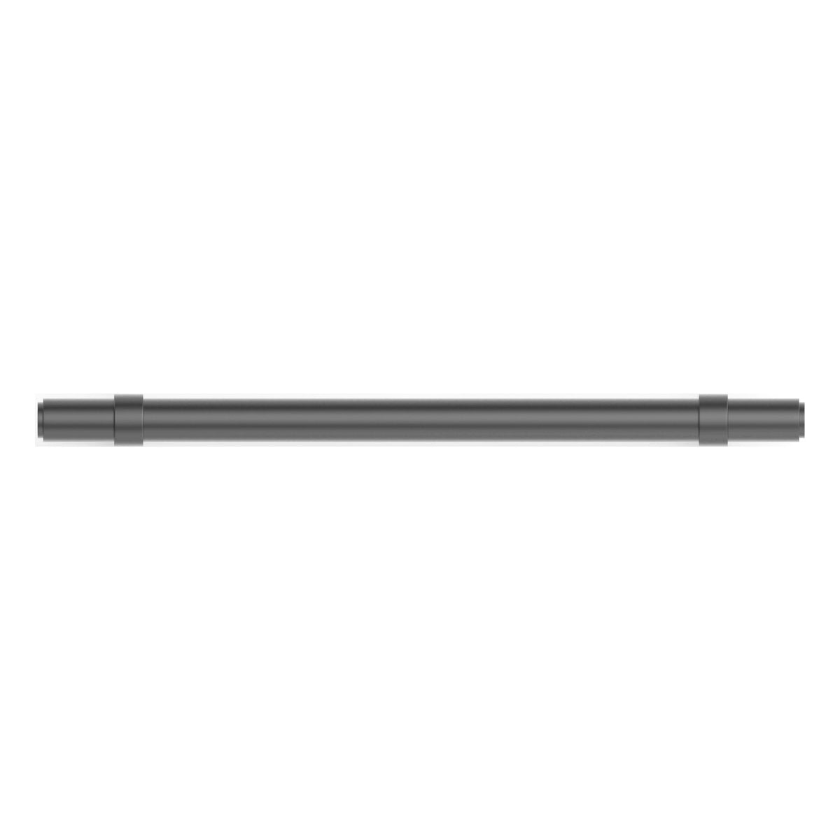 Otti Astor - 160/210mm Gun Metal Handle