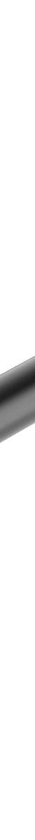 Otti Astor - 160/210mm Gun Metal Handle
