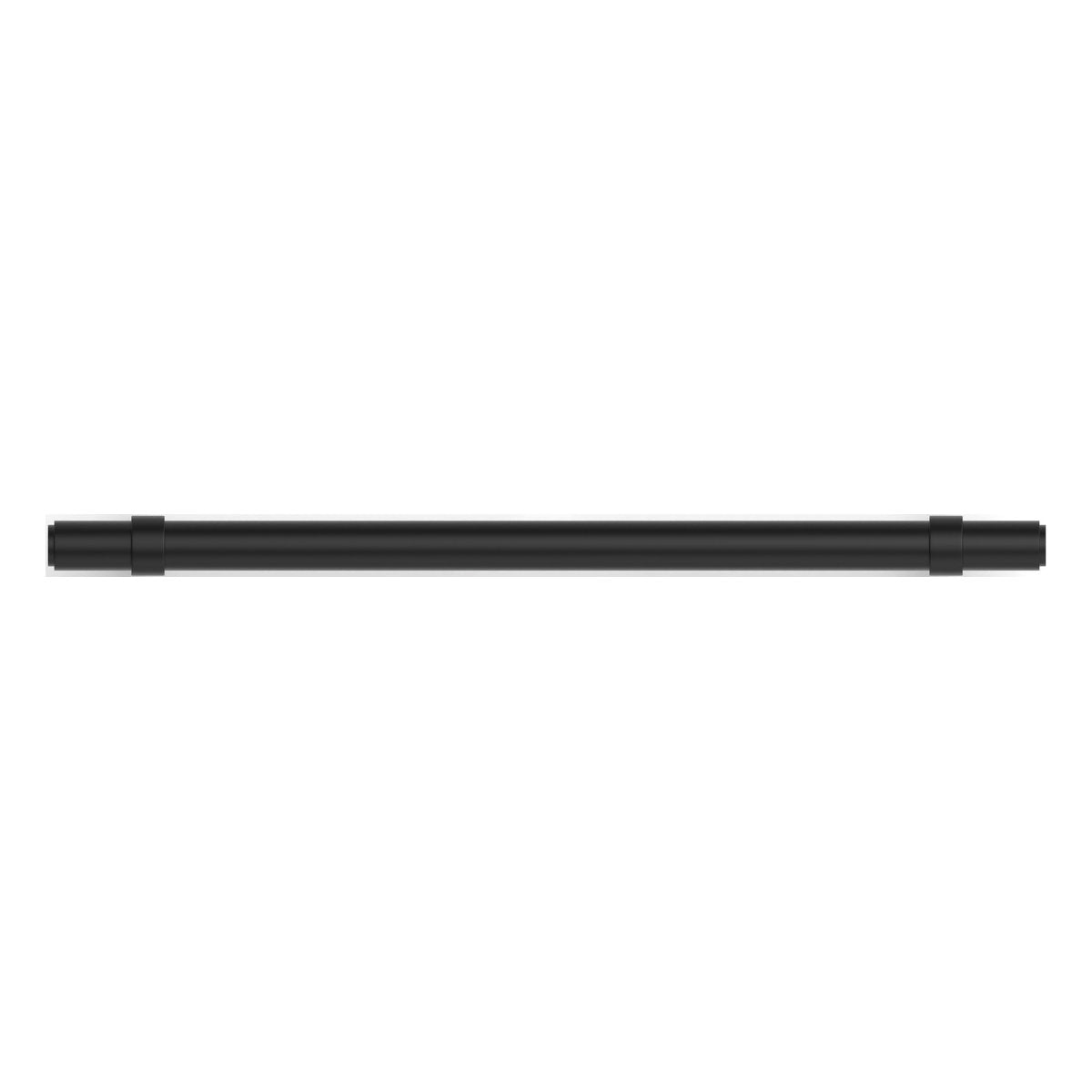 Otti Astor - 192/240mm Matte Black Handle