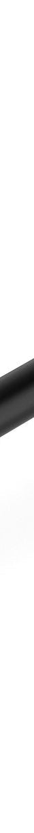 Otti Astor - 192/240mm Matte Black Handle