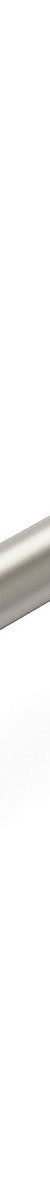 Otti Astor - 192/240mm Brushed Nickel Handle