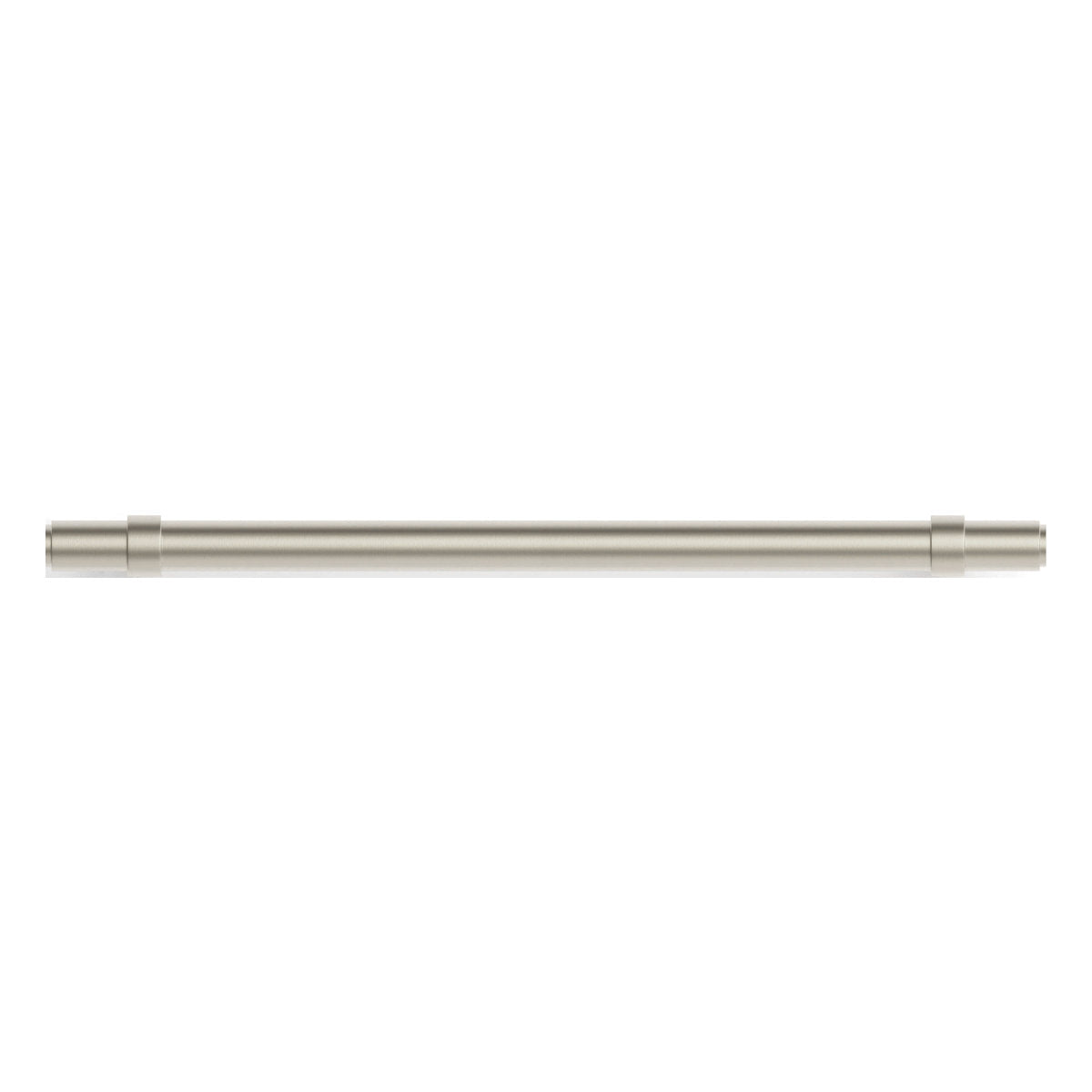Otti Astor - 192/240mm Brushed Nickel Handle