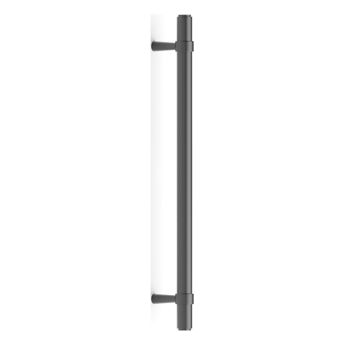 Otti Astor - 192/240mm Gunmetal Brass Handle