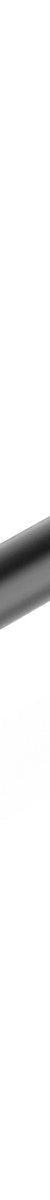 Otti Astor - 192/240mm Gunmetal Brass Handle