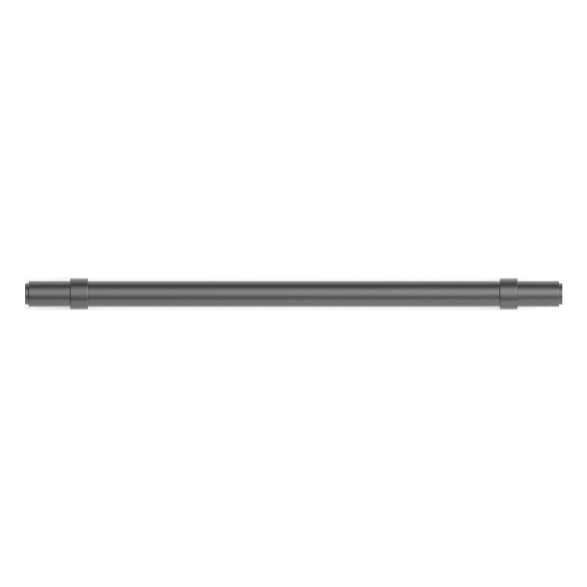 Otti Astor - 192/240mm Gunmetal Brass Handle