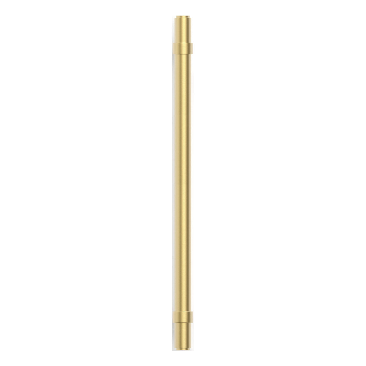 Otti Astor - 224/270mm Brushed Brass Handle