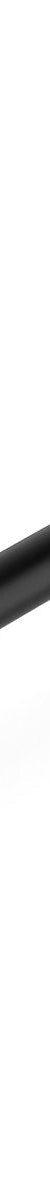 Otti Astor - 224/270mm Matte Black Handle