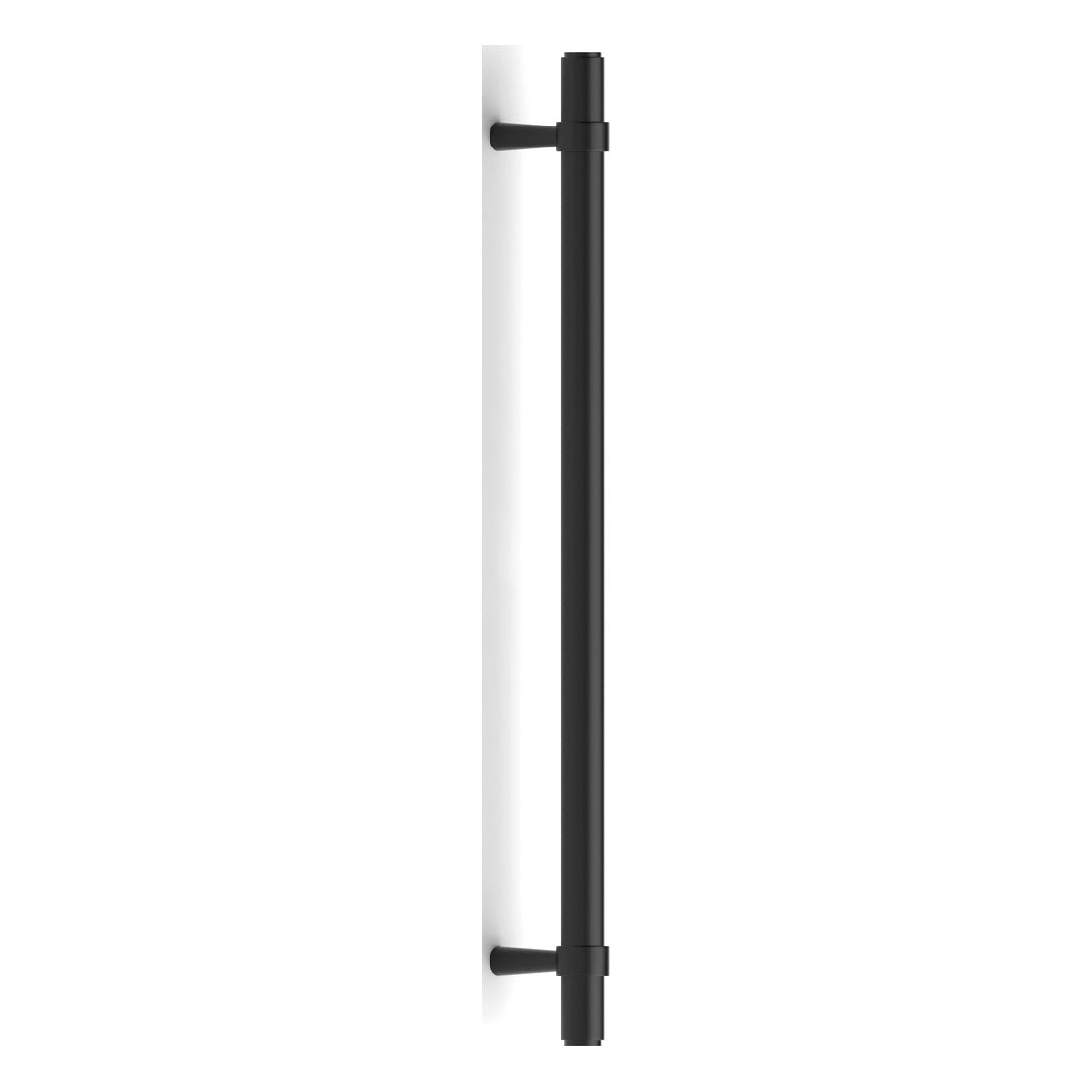 Otti Astor - 224/270mm Matte Black Handle