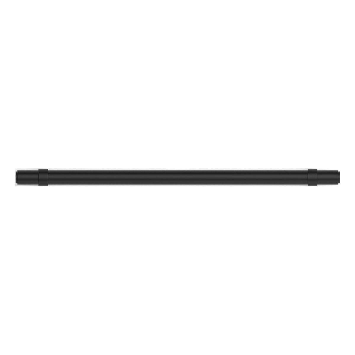 Otti Astor - 224/270mm Matte Black Handle