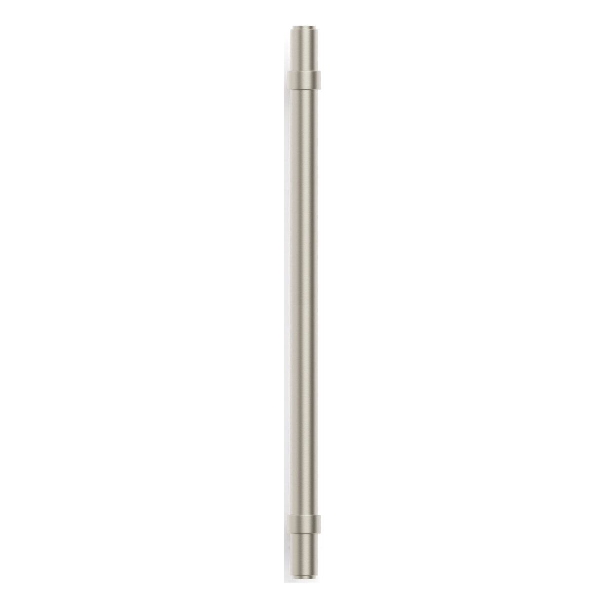 Otti Astor - 224/270mm Brushed Nickel Handle