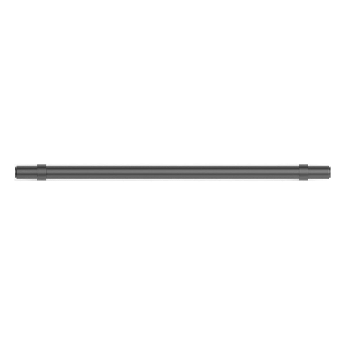 Otti Astor - 224/270mm Gun Metal Handle