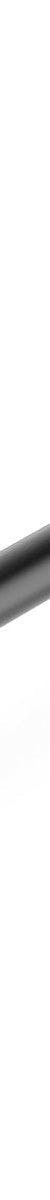 Otti Astor - 224/270mm Gun Metal Handle