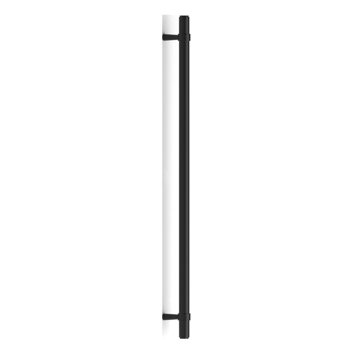 Otti Astor - 320/370mm Matte Black Handle