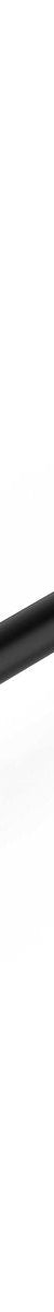 Otti Astor - 320/370mm Matte Black Handle