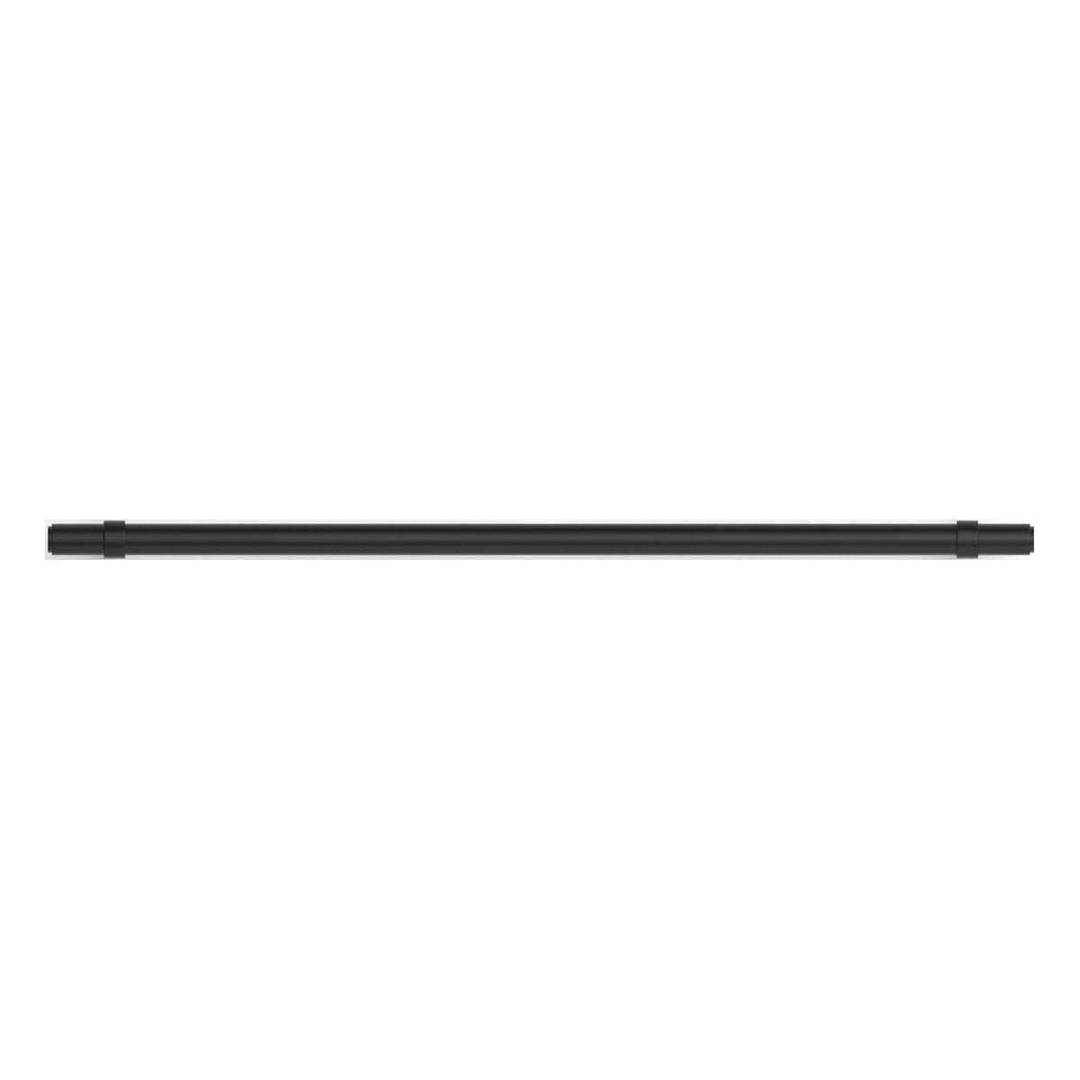 Otti Astor - 320/370mm Matte Black Handle