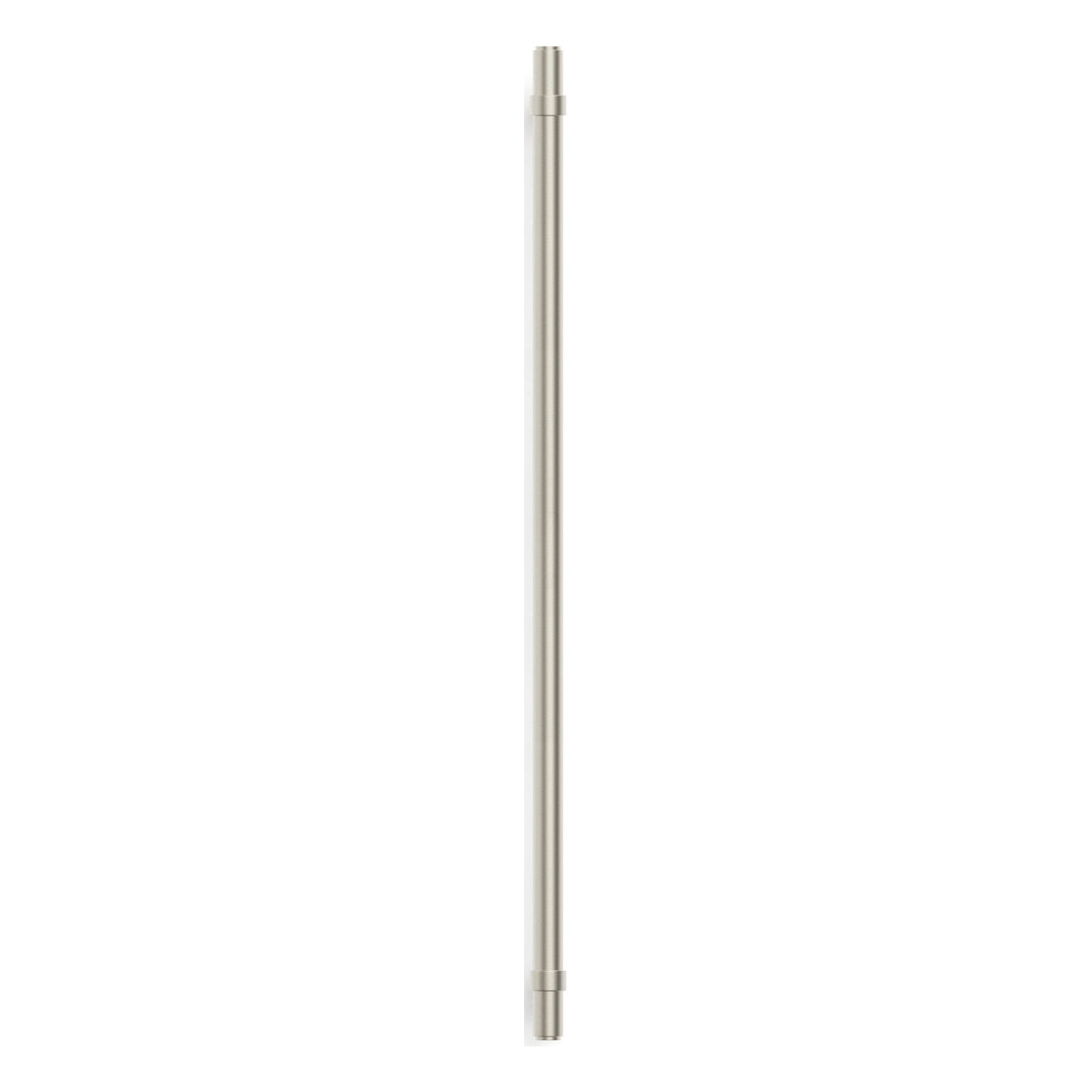 Otti Astor - 320/370mm Brushed Nickel Handle