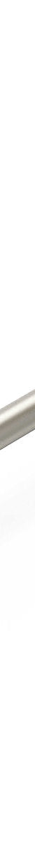 Otti Astor - 320/370mm Brushed Nickel Handle