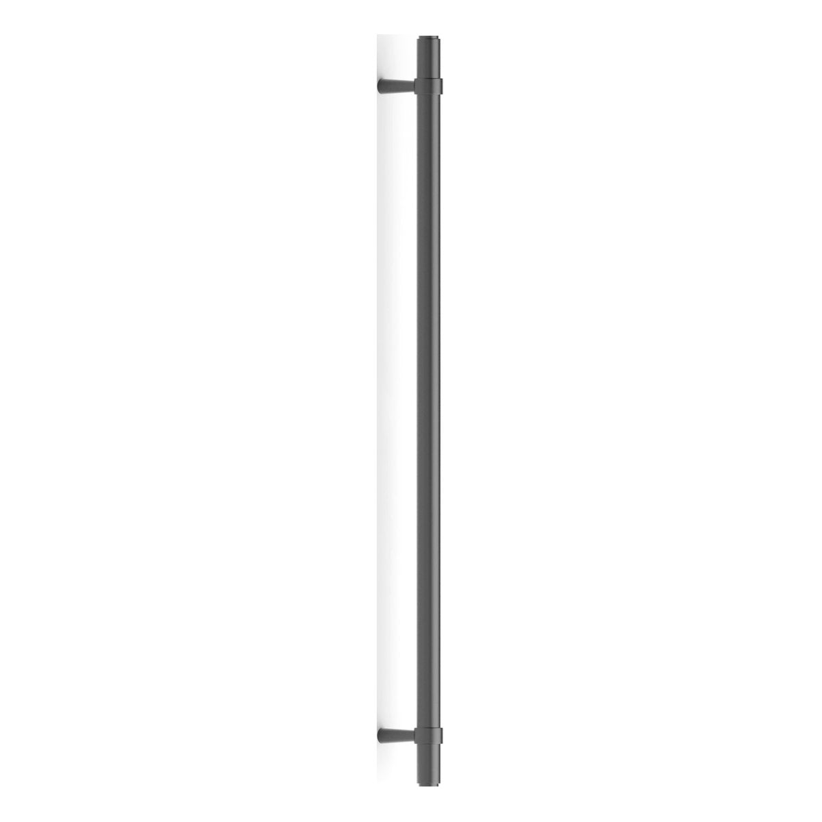 Otti Astor - 320/370mm Gun Metal Handle
