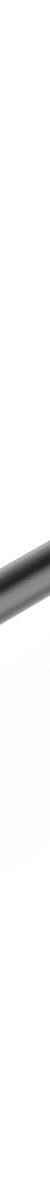 Otti Astor - 320/370mm Gun Metal Handle