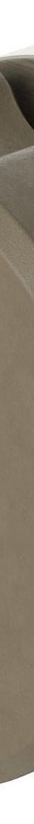 Meir X Nood Co. Alchemy Series, Progressive Mixer, Brushed Nickel/Olive