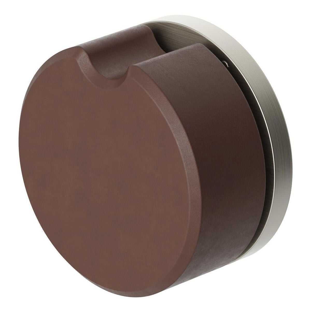 Meir X Nood Co. Alchemy Series, Progressive Mixer, Brushed Nickel/Slate
