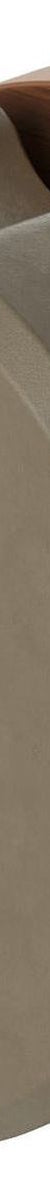 Meir X Nood Co. Alchemy Series, Progressive Mixer, Lustre Bronze/Olive
