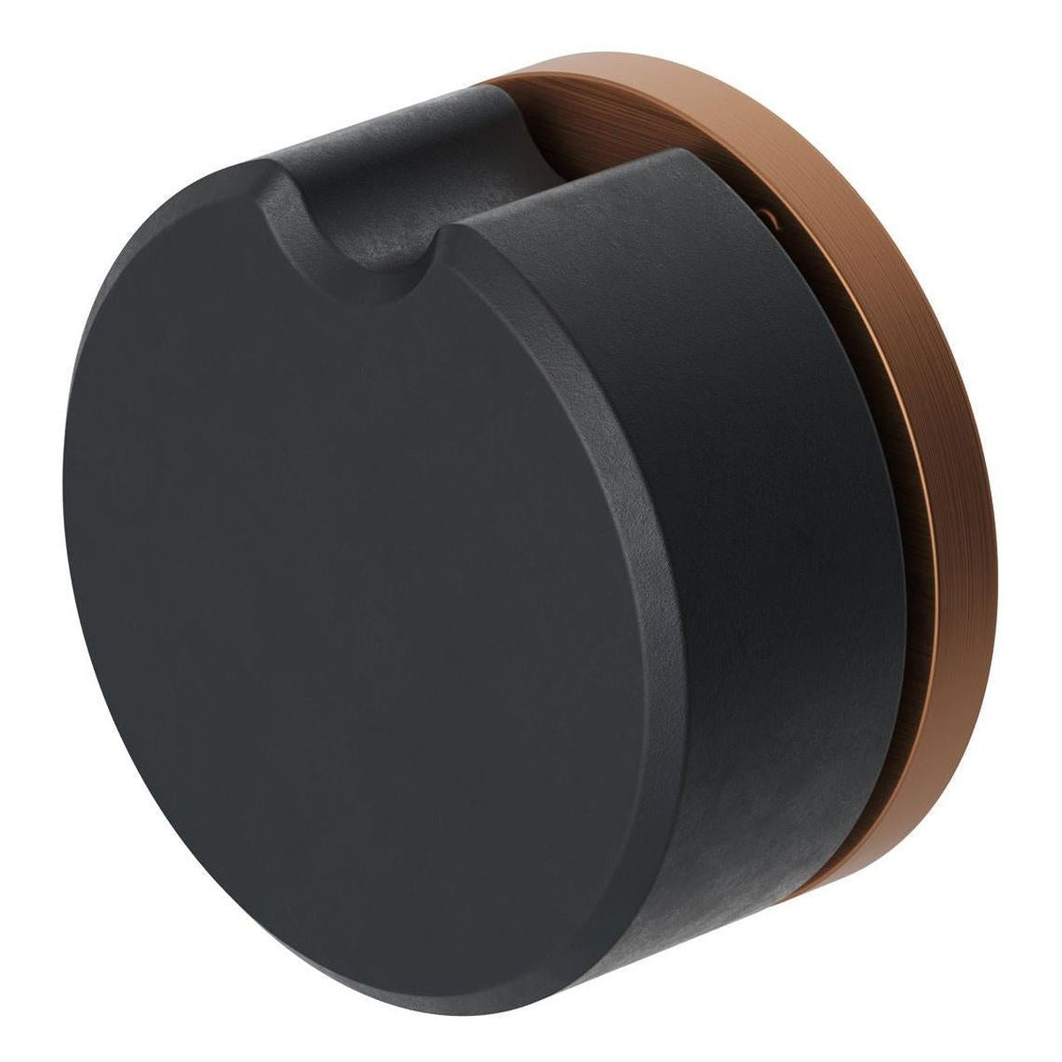 Meir X Nood Co. Alchemy Series, Progressive Mixer, Lustre Bronze/Storm