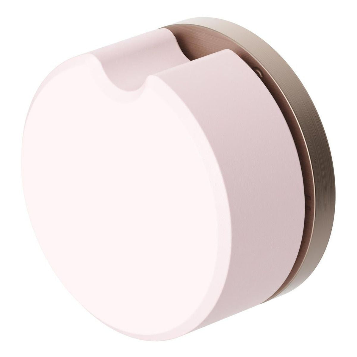 Meir X Nood Co. Alchemy Series, Progressive Mixer, Champagne/Lilly Pilly