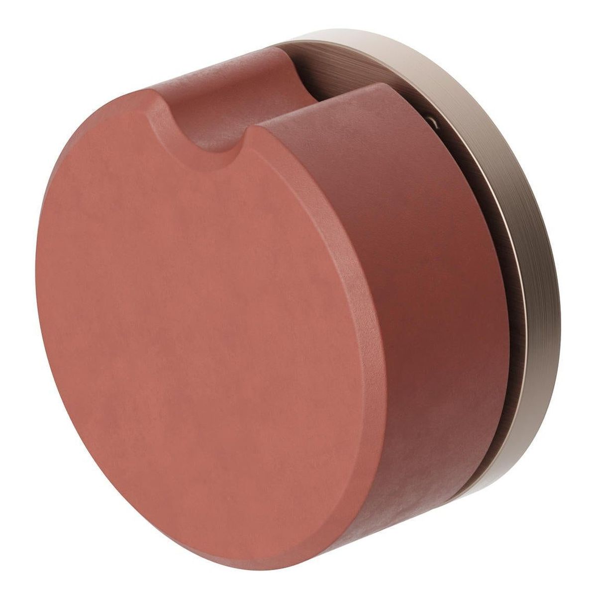 Meir X Nood Co. Alchemy Series, Progressive Mixer, Champagne/Musk