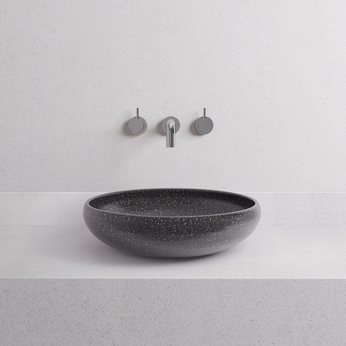 Madu Living Bonnie Basin, Black