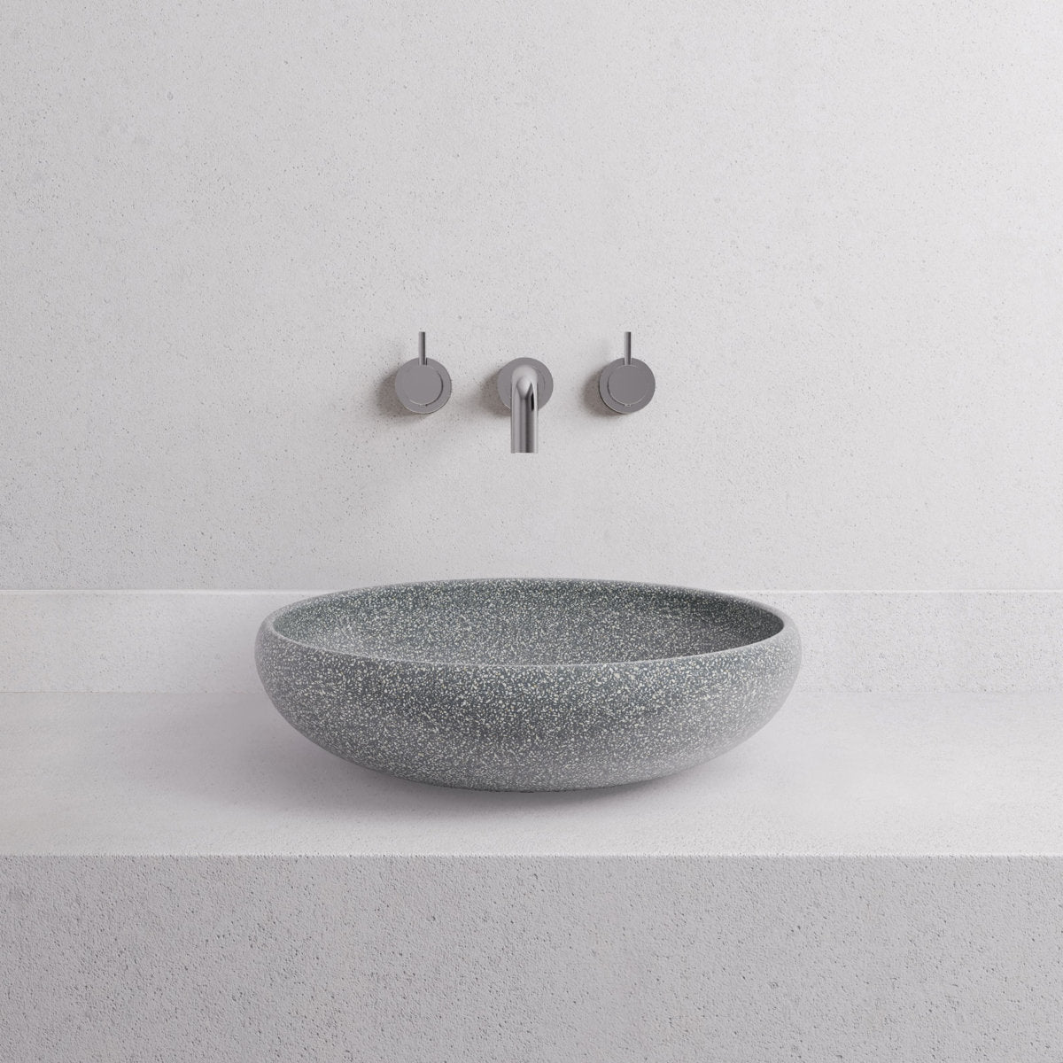Madu Living Bonnie Basin, Grey