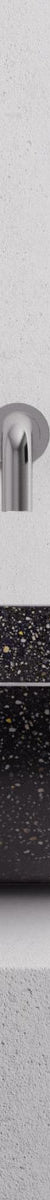 Madu Living Maeve Basin, Black