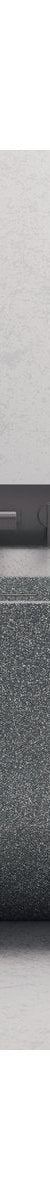 Madu Living Eden Small Oval Bath, Grey