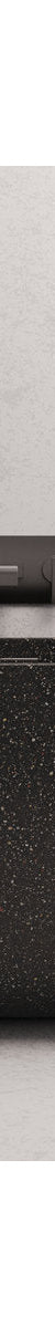 Madu Living Honey Bath, Black