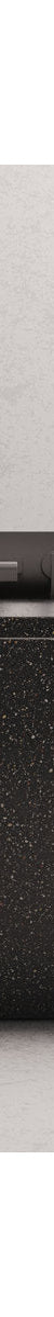 Madu Living Indy Bath, Black