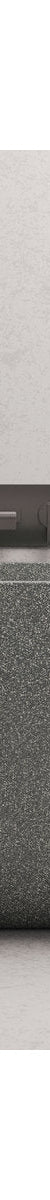 Madu Living Indy Bath, Grey