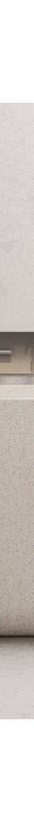 Madu Living Indy Bath, White
