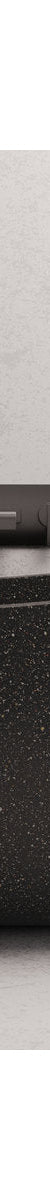 Madu Living Ray Bath, Black