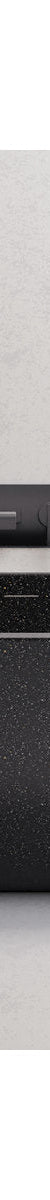 Madu Living Victoria Bath, Black
