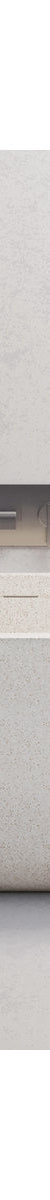 Madu Living Victoria Bath, White