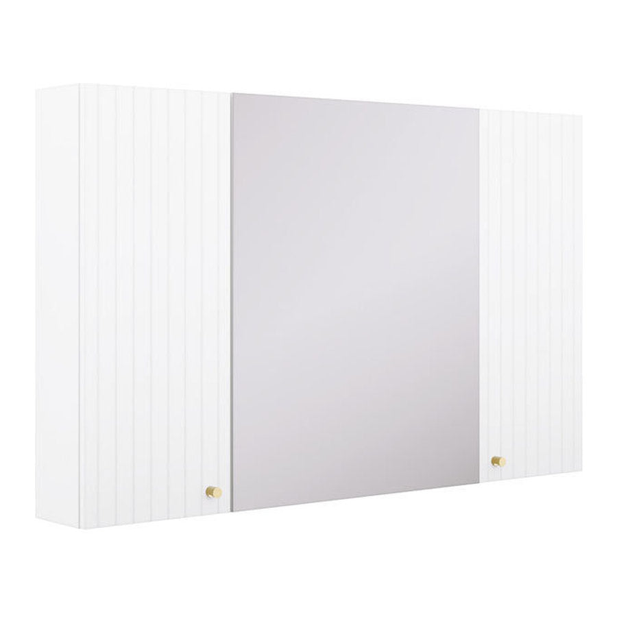 Fienza Bayview 1200 Combination Cabinet