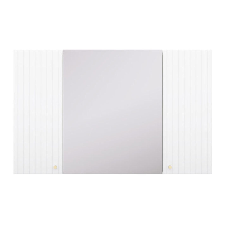 Fienza Bayview 1200 Combination Cabinet