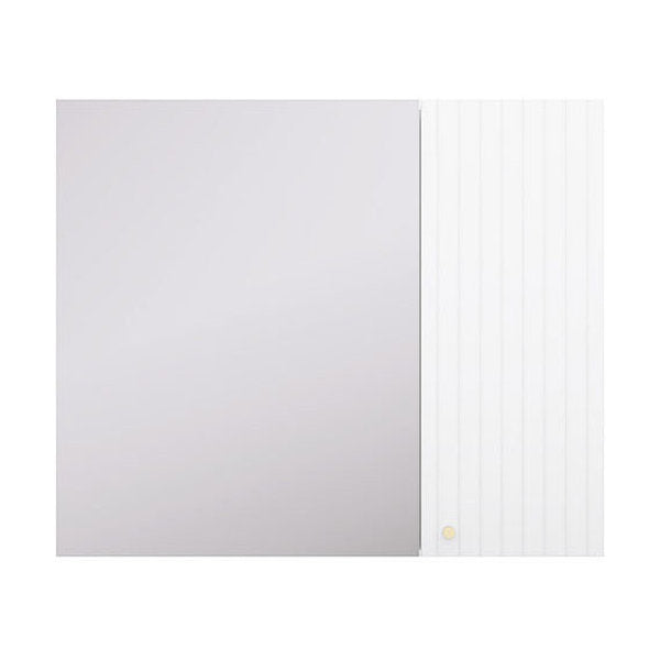 Fienza Bayview 900 Combination Cabinet