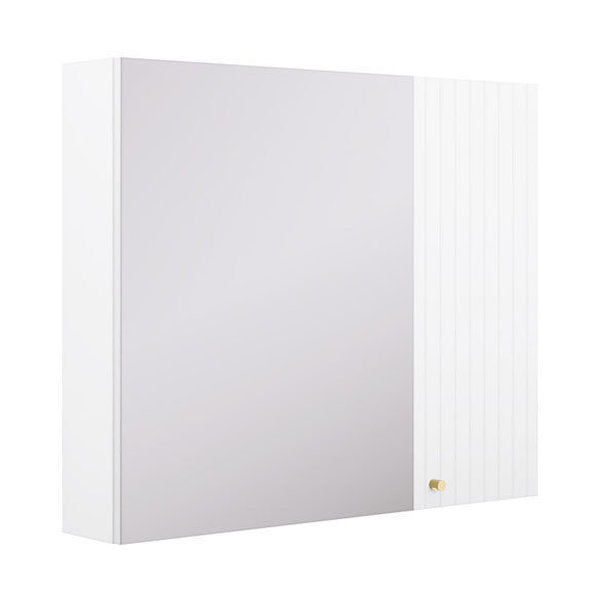 Fienza Bayview 900 Combination Cabinet