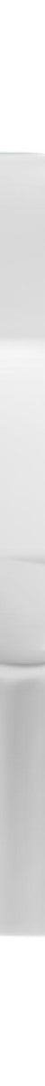 Cascade Above Counter Basin, Matte White, 360mm