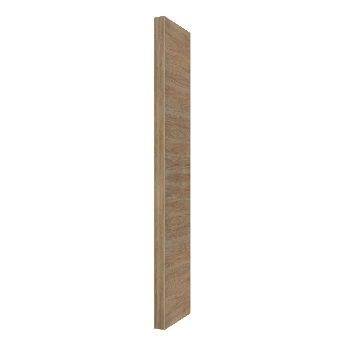 Fienza Australian Made Cabinet Fill Panel