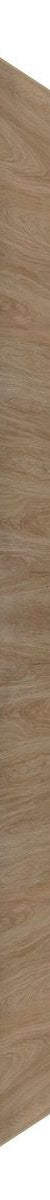 Fienza Australian Made Cabinet Fill Panel